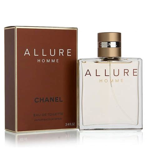 perfume chanel masculino allure|cheapest chanel allure perfume.